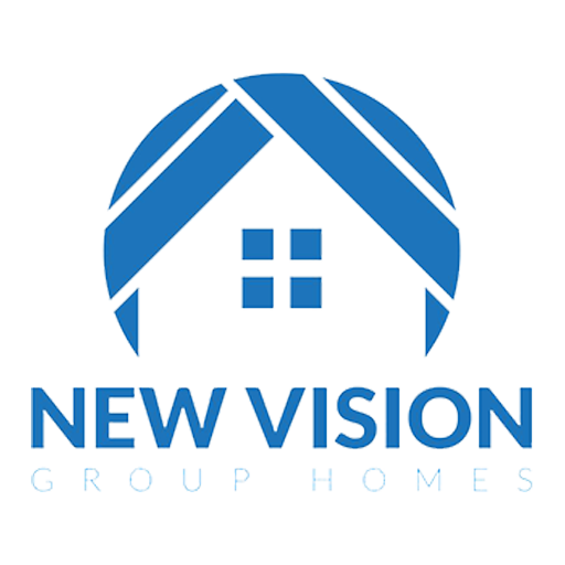 New Vision Group Homes